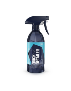 Gyeon Q2M Quick Detailer 500 Ml