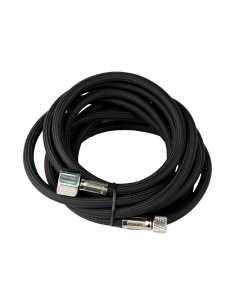 Manguera De Aire Aerógrafo...