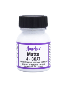 Barniz Angelus Ultra...