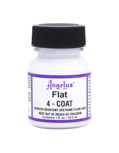 Barniz Angelus Ultra...