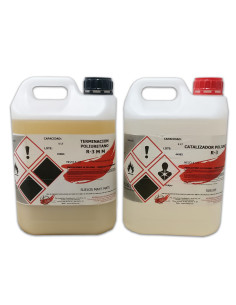 Barniz Suelos Extra Mate 2...