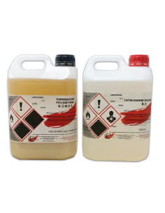 Barniz Suelos Mate 2...