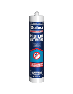 Sellador Juntas Y Grietas...