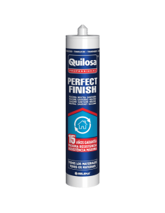 Silicona 100% Neutra...