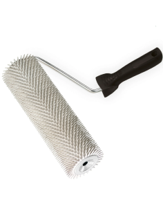 Rodillo Aireador De...