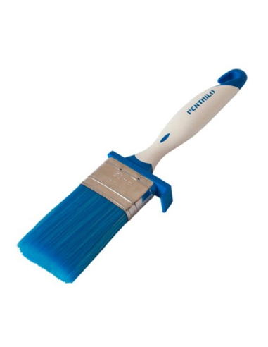 Paletina Trimateria S-70 Cubrix