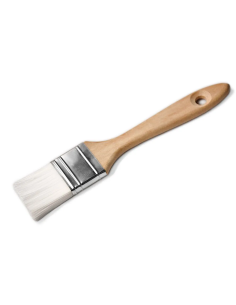 Paletina Doble Nylon Nº24 50 Mm