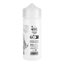 Pintura Acrílica Mate Al Agua Politec 110 Ml