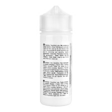 Pintura Acrílica Mate Al Agua Politec 110 Ml