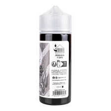 Pintura Acrílica Mate Al Agua Politec 110 Ml