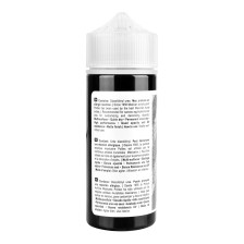 Pintura Acrílica Mate Al Agua Politec 110 Ml