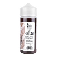 Pintura Acrílica Mate Al Agua Politec 110 Ml