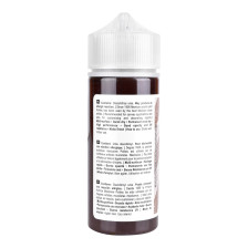 Pintura Acrílica Mate Al Agua Politec 110 Ml