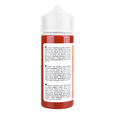 Pintura Acrílica Mate Al Agua Politec 110 Ml