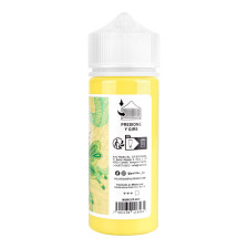 Pintura Acrílica Mate Al Agua Politec 110 Ml