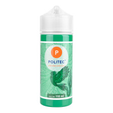 Pintura Acrílica Mate Al Agua Politec 110 Ml