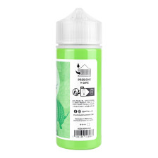 Pintura Acrílica Mate Al Agua Politec 110 Ml