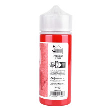 Pintura Acrílica Mate Al Agua Politec 110 Ml