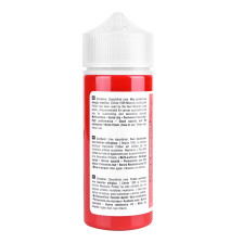 Pintura Acrílica Mate Al Agua Politec 110 Ml