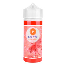 Pintura Acrílica Mate Al Agua Politec 110 Ml