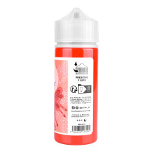 Pintura Acrílica Mate Al Agua Politec 110 Ml