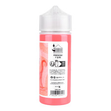 Pintura Acrílica Mate Al Agua Politec 110 Ml