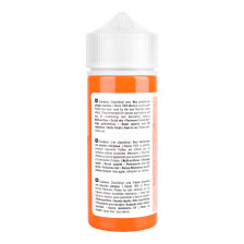 Pintura Acrílica Mate Al Agua Politec 110 Ml