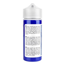 Pintura Acrílica Mate Al Agua Politec 110 Ml