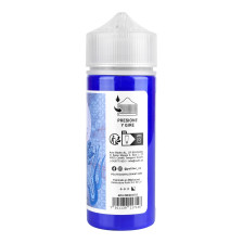Pintura Acrílica Mate Al Agua Politec 110 Ml