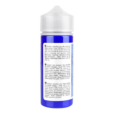 Pintura Acrílica Mate Al Agua Politec 110 Ml