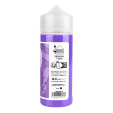 Pintura Acrílica Mate Al Agua Politec 110 Ml