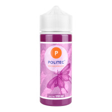 Pintura Acrílica Mate Al Agua Politec 110 Ml