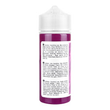 Pintura Acrílica Mate Al Agua Politec 110 Ml