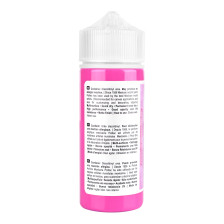 Pintura Acrílica Mate Al Agua Politec 110 Ml