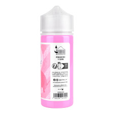 Pintura Acrílica Mate Al Agua Politec 110 Ml
