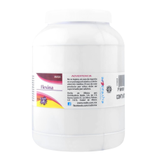 Flexina Policraft Adhesivo Porcelana Flexible 1 Lt