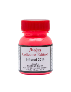 Pintura Cuero Y Polipiel...