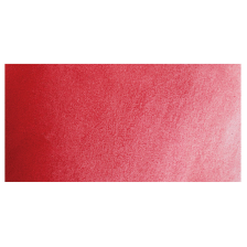 Acuarela Extra Fina Pwc Shinhan 15 Ml