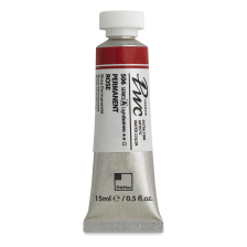 Acuarela Extra Fina Pwc Shinhan 15 Ml