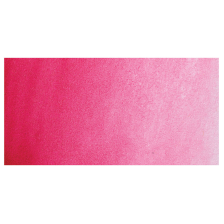 Acuarela Extra Fina Pwc Shinhan 15 Ml