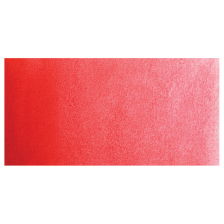 Acuarela Extra Fina Pwc Shinhan 15 Ml