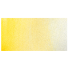 Acuarela Extra Fina Pwc Shinhan 15 Ml