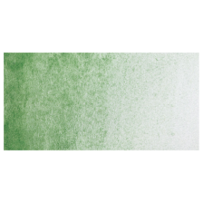 Acuarela Extra Fina Pwc Shinhan 15 Ml