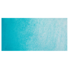 Acuarela Extra Fina Pwc Shinhan 15 Ml