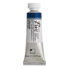 Acuarela Extra Fina Pwc Shinhan 15 Ml