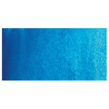 Acuarela Extra Fina Pwc Shinhan 15 Ml