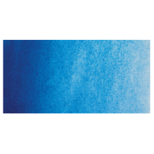 Acuarela Extra Fina Pwc Shinhan 15 Ml