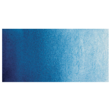 Acuarela Extra Fina Pwc Shinhan 15 Ml