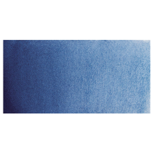 Acuarela Extra Fina Pwc Shinhan 15 Ml