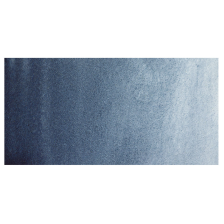 Acuarela Extra Fina Pwc Shinhan 15 Ml